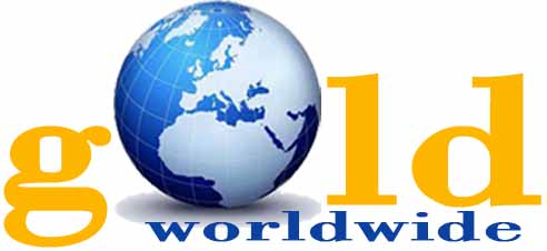 Gold Worldwide jsc